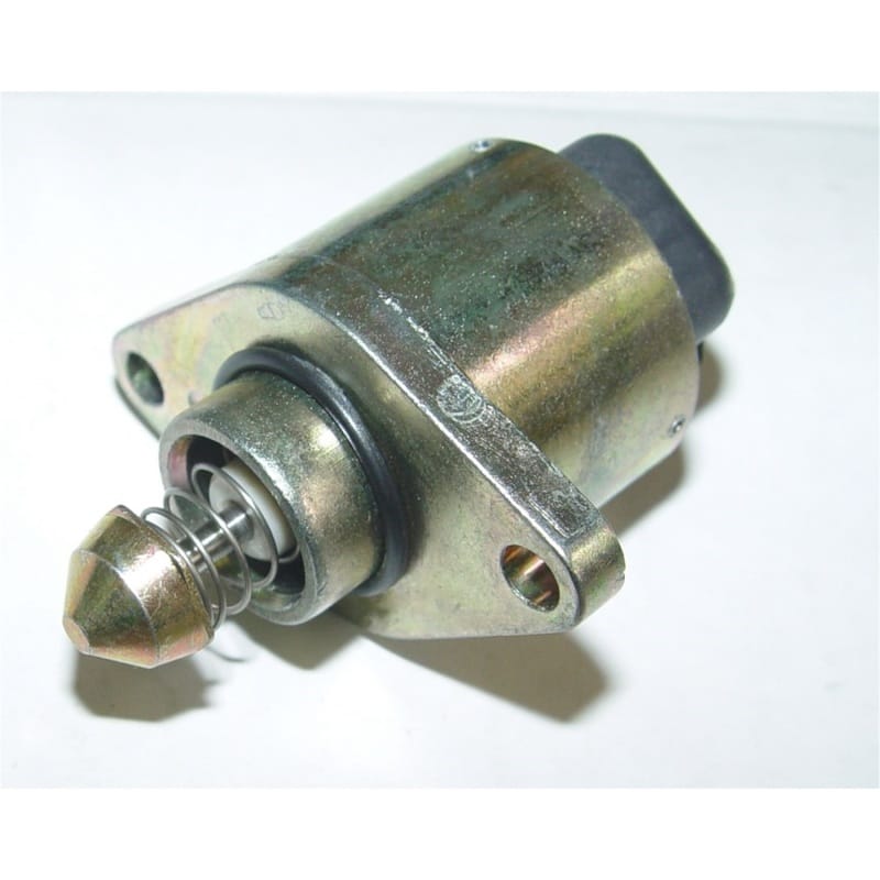 OMI Valves