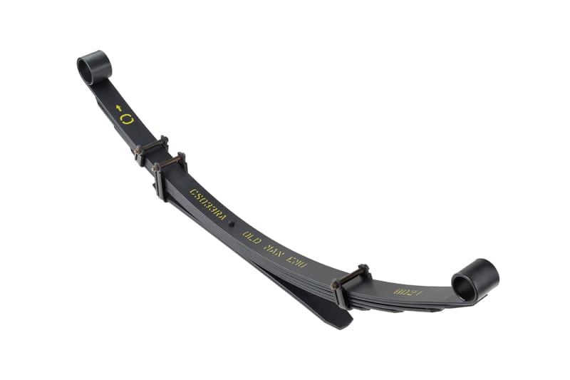 ARB OME Dakar Leaf Springs thumbnail 2