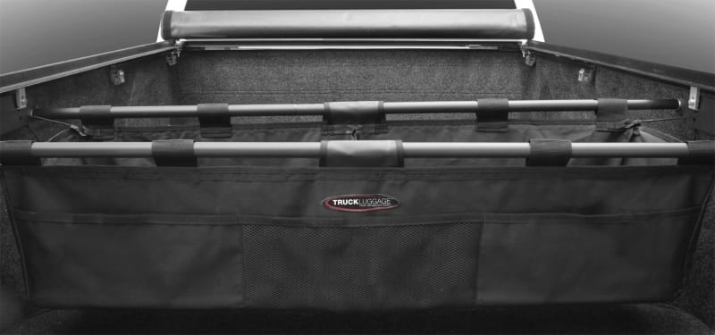 TRX Bed Organizer/Cargo Sling