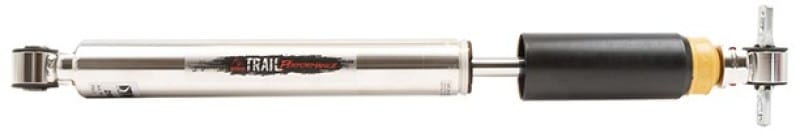 BT Trail Performance Shocks thumbnail 2