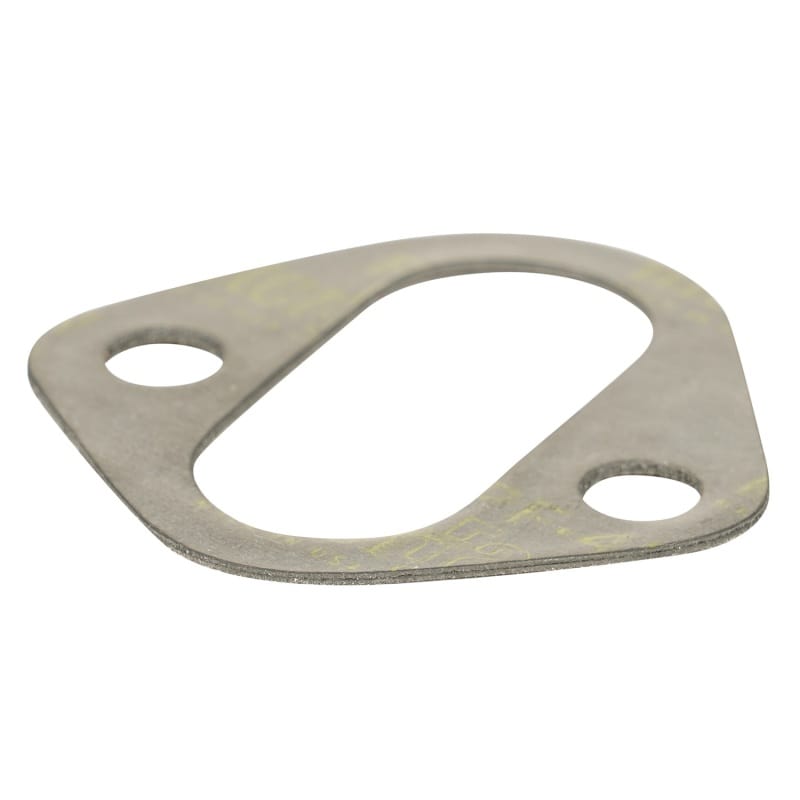 OMI Gaskets/Seals thumbnail 2