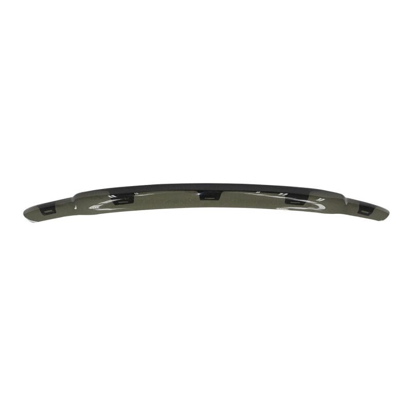 WES Wade Bug Shield - Platinum