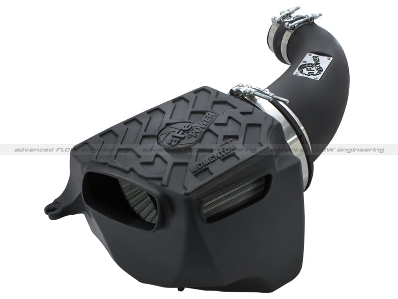 AFE Momentum GT Cold Air Intakes