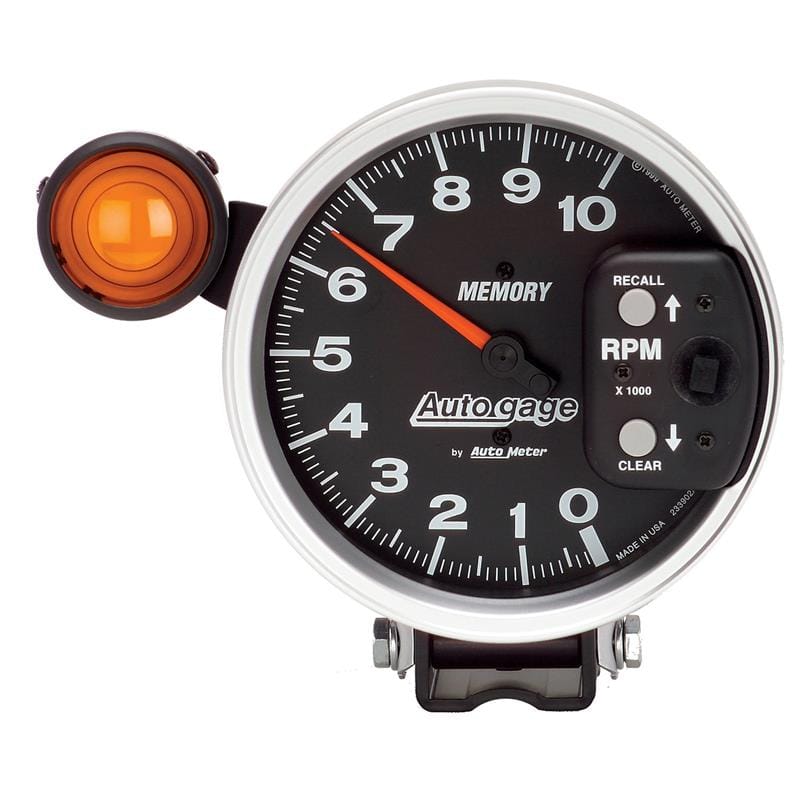 AM AutoGage Gauges
