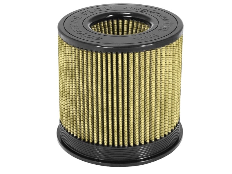 AFE Universal Pro-G 7 Filter