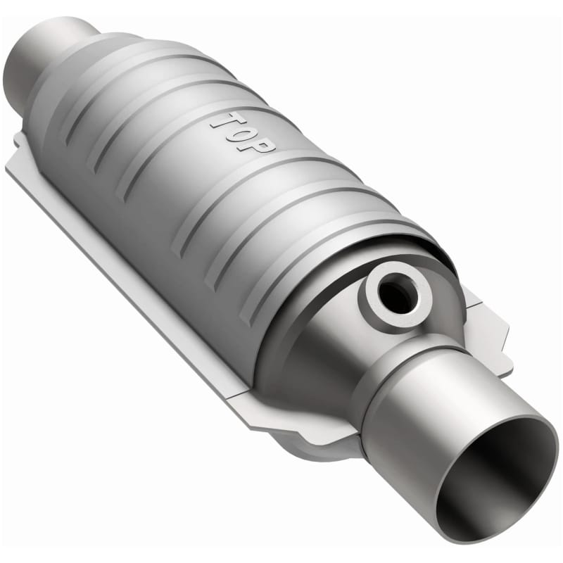 MAG Universal Converter thumbnail 2
