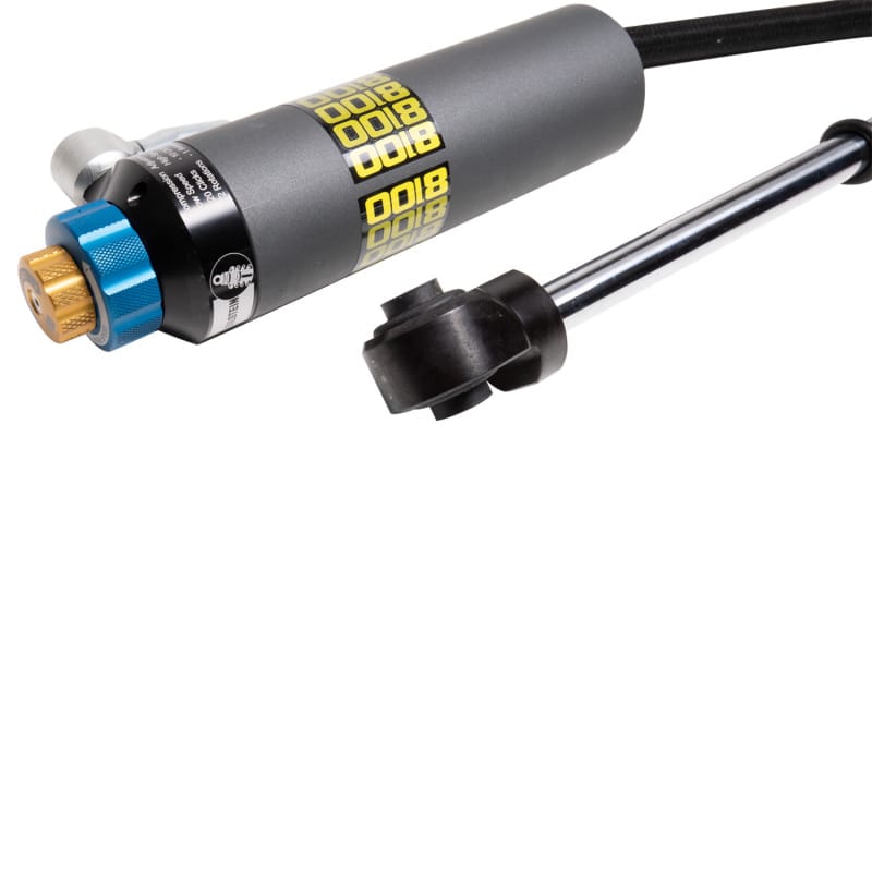 BIL B8 Series Shocks thumbnail 6