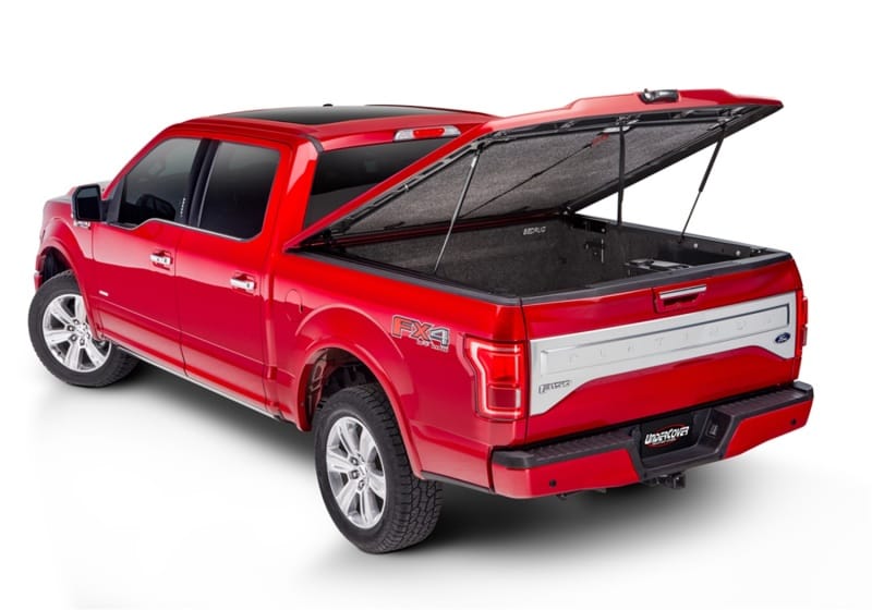 UND Elite LX Bed Covers thumbnail 6