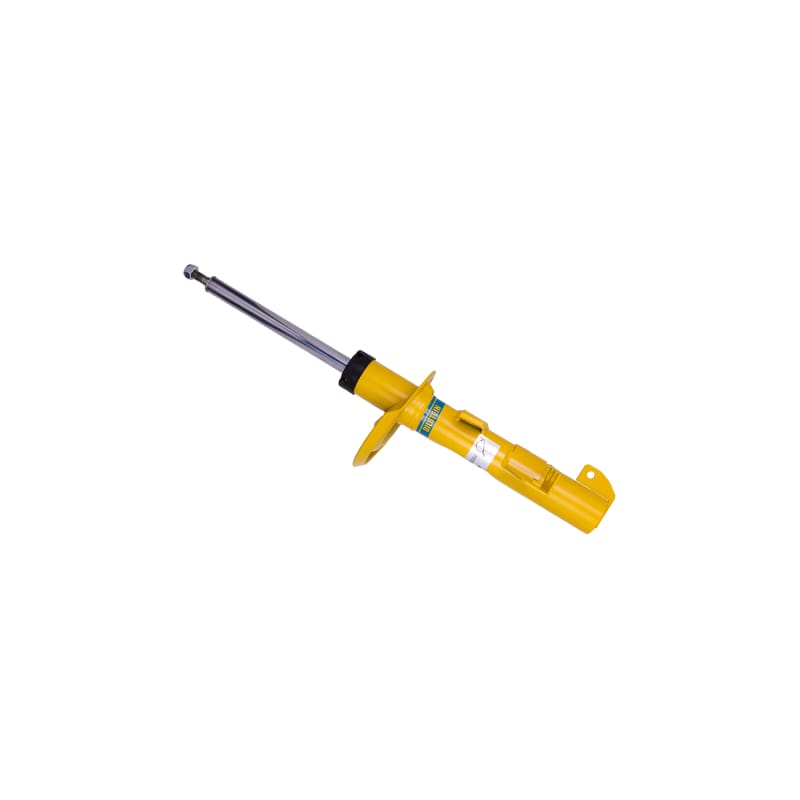 BIL B6 Series Shocks