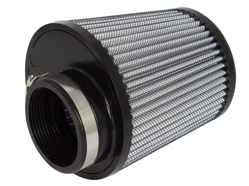 AFE Universal Pro Dry S Filter thumbnail 2