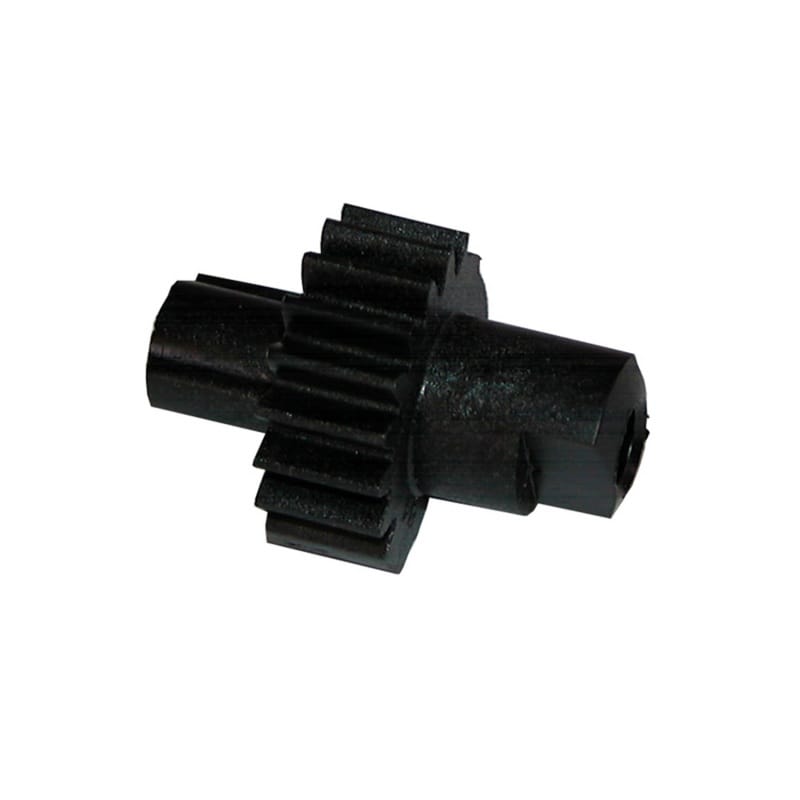 OMI Hardware