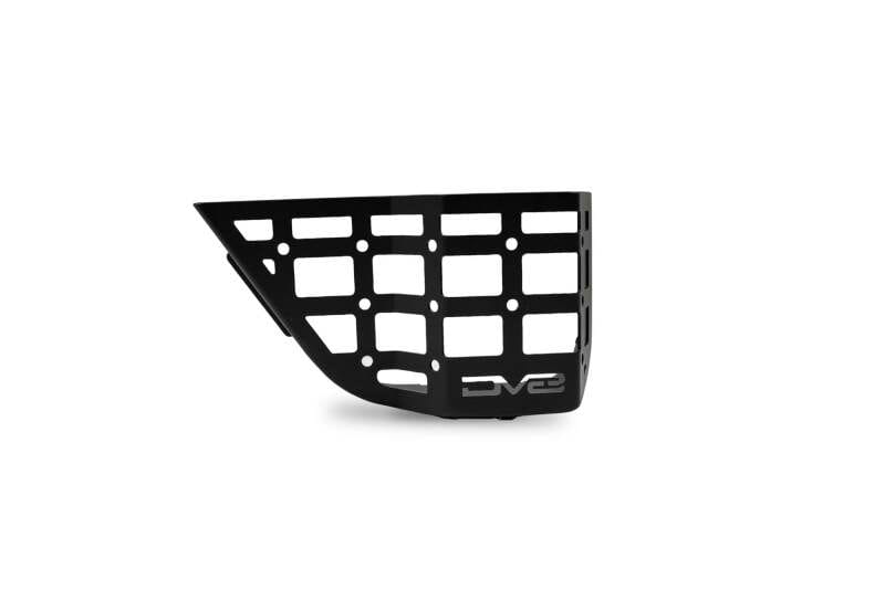 DVE Molle Panels