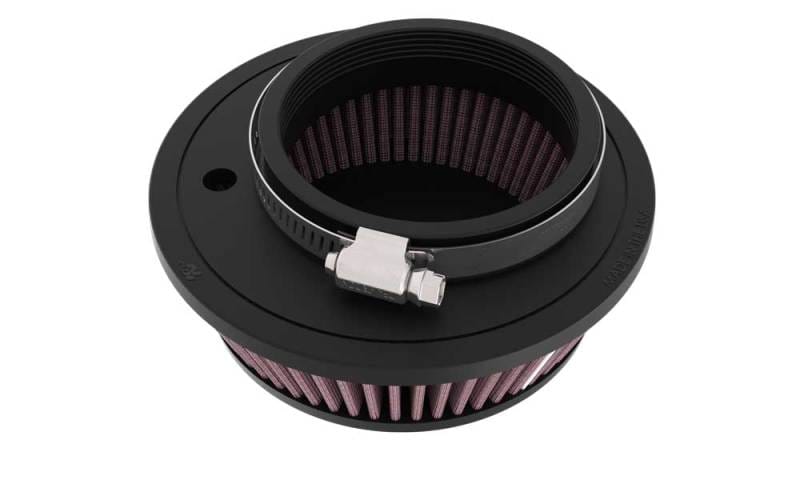 AIR Universal Air Filter thumbnail 2