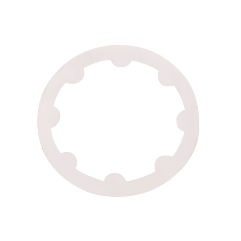 OMI Hardware