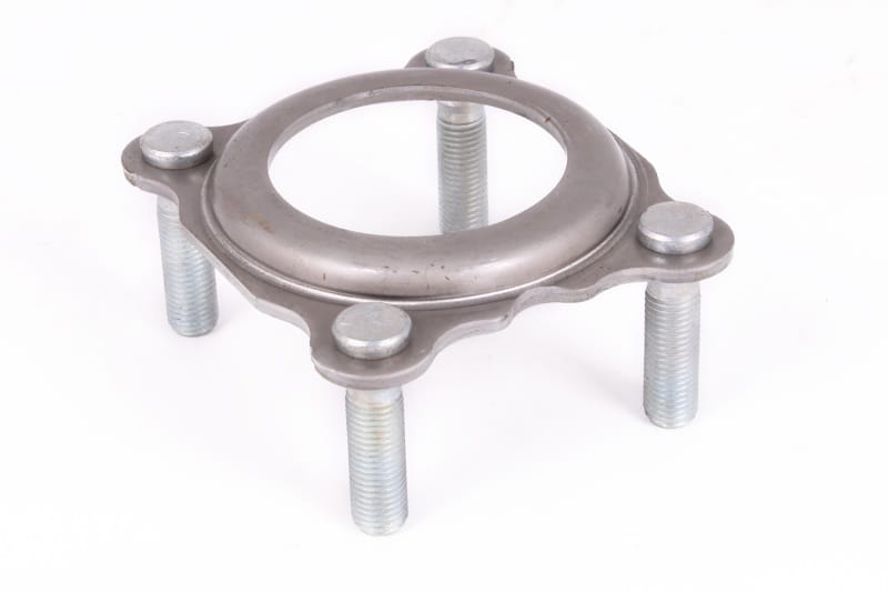 OMI Gaskets/Seals