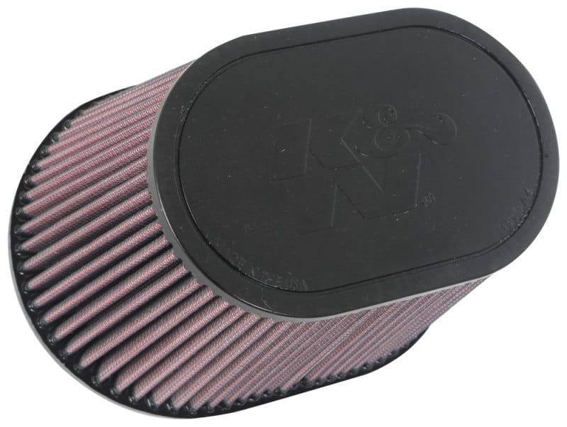 KN Universal Air Filter