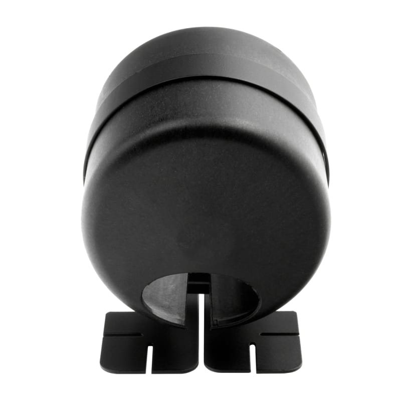 AM Pod Mounts thumbnail 2