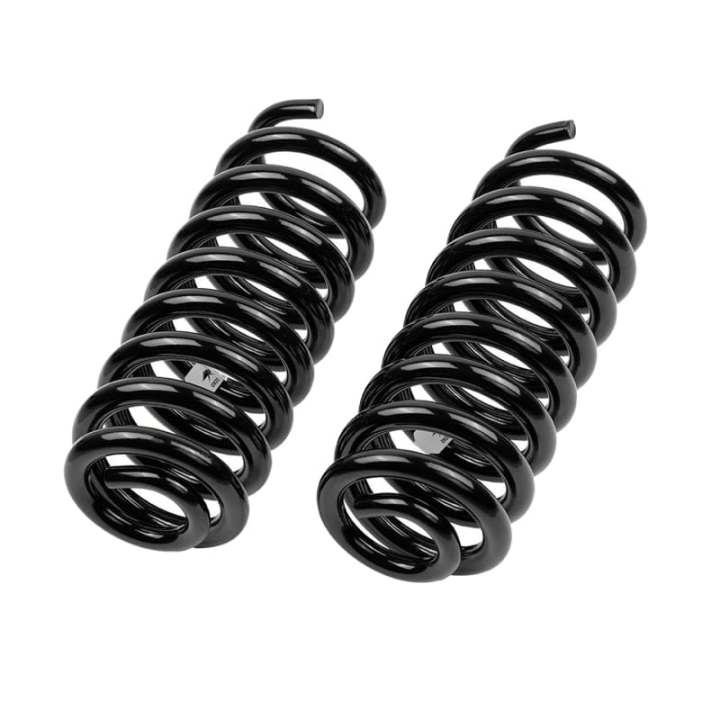 ARB OME Coil Springs thumbnail 2