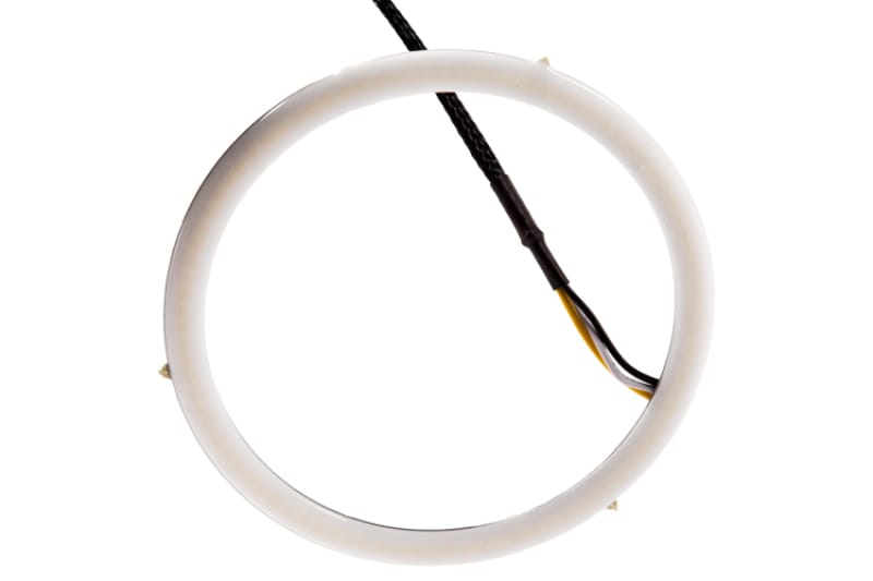 DIO Halo Ring Bulb thumbnail 2