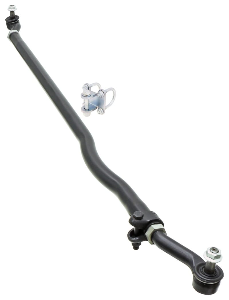 ROK Currectlync Steering Kits
