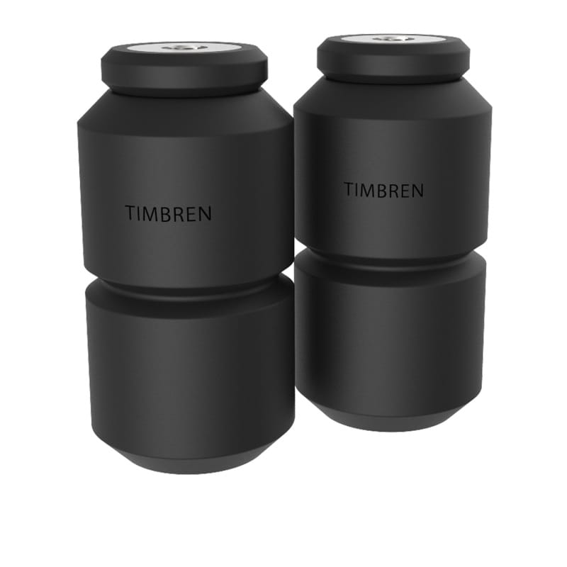 TIM Suspension Enhancement Systems thumbnail 3