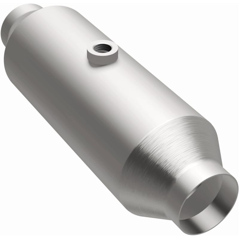MAG Universal Converter thumbnail 4
