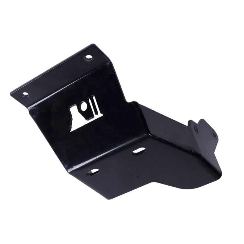 RUG Skid Plates