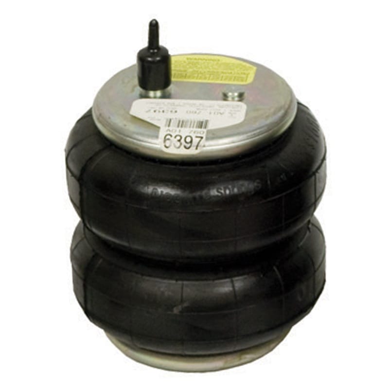 FIR Replacement Air Springs