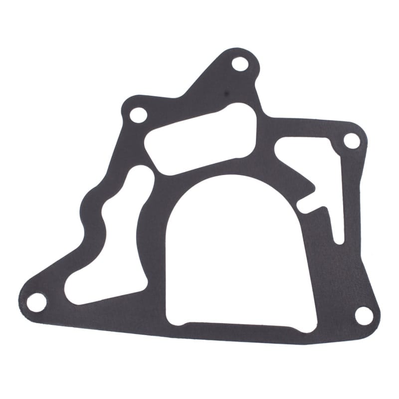 OMI Transfer Cases