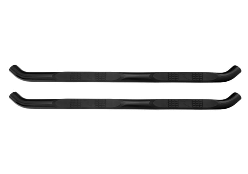 RAM Round Nerf Bar thumbnail 2