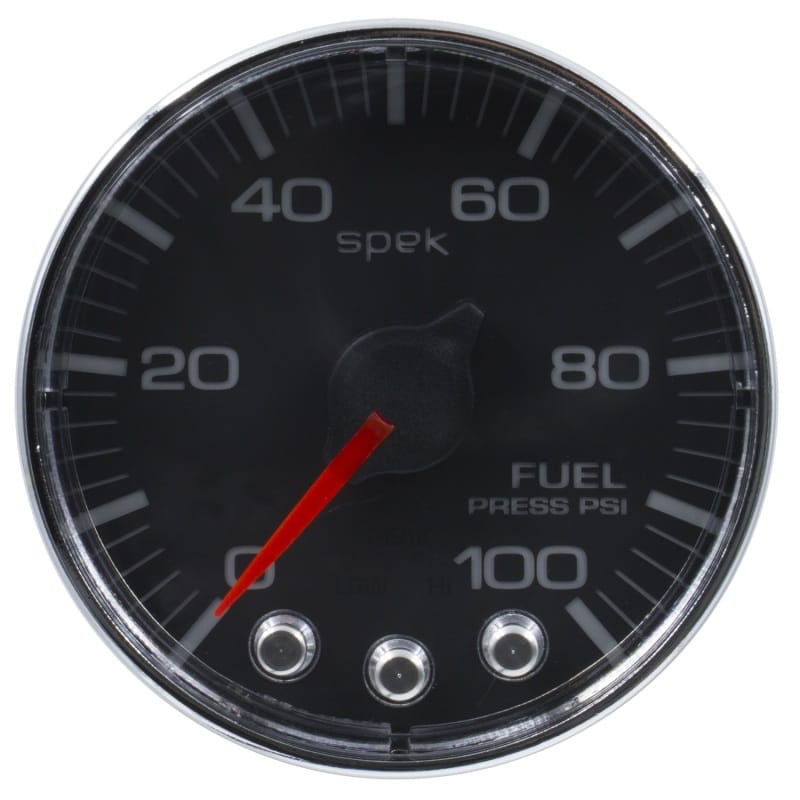 AM Spek-Pro Gauges thumbnail 2
