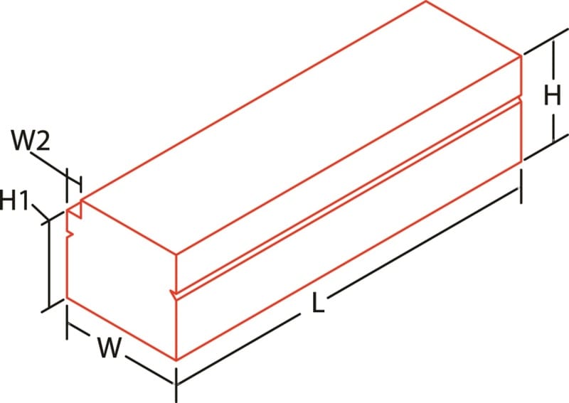 DZE Steel Toolbox thumbnail 3