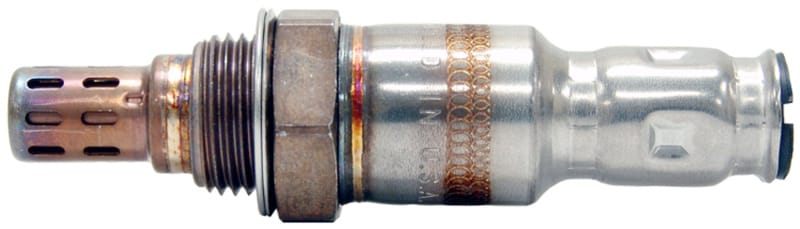 NGK Direct Fit Oxygen Sensors thumbnail 2