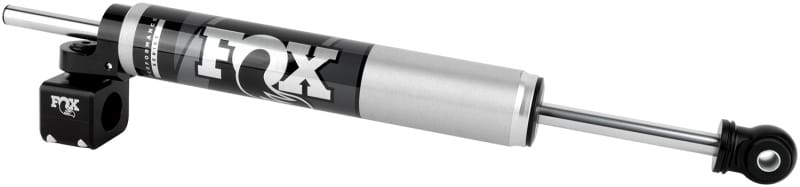 FOX 2.0 Perf Steer Stabilizer thumbnail 2