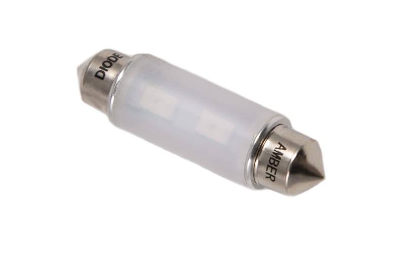 DIO Replacement Bulbs