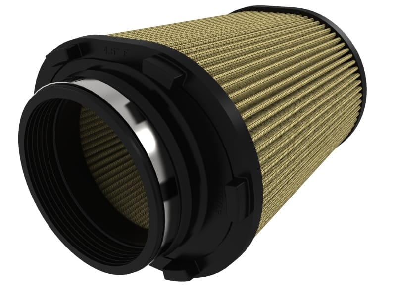 AFE Universal Pro-G 7 Filter thumbnail 2