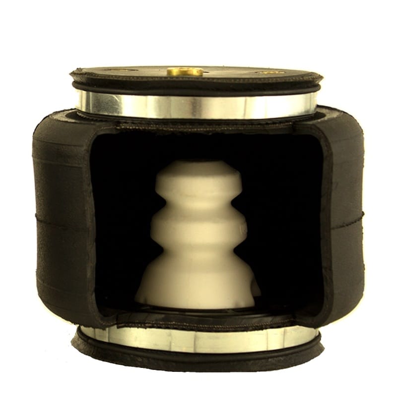 ALF 5000 Ultm Air Springs thumbnail 2