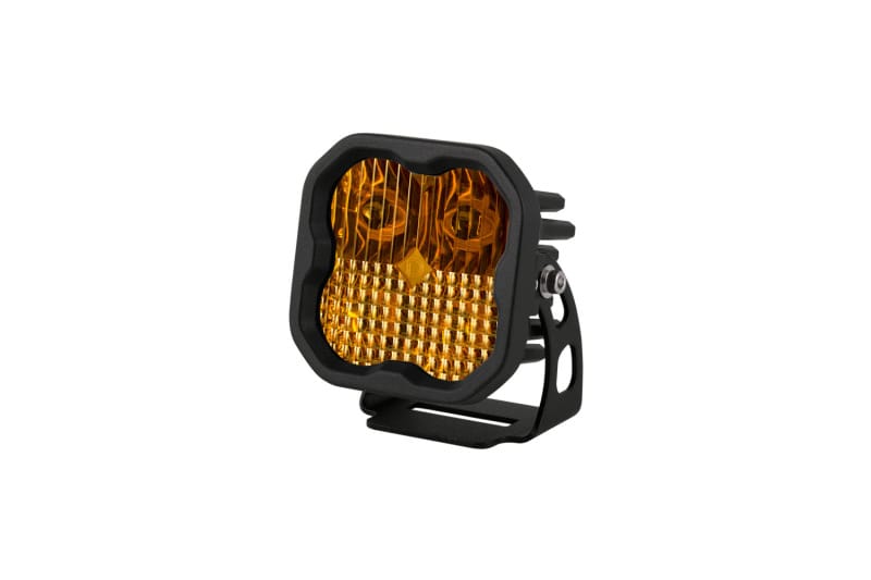 DIO LED Light Pods
