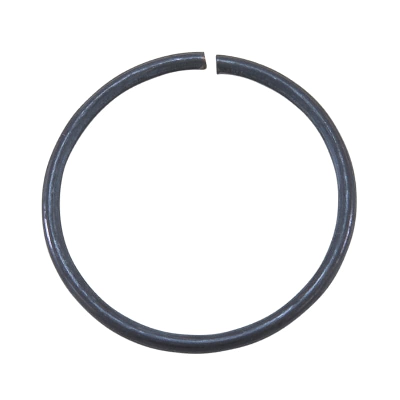 YUK Snap Rings