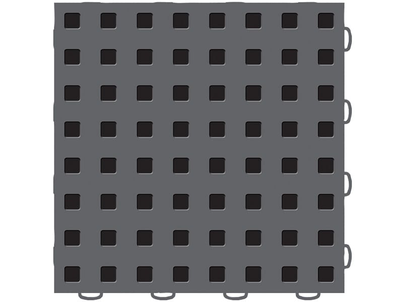 WT TechFloor