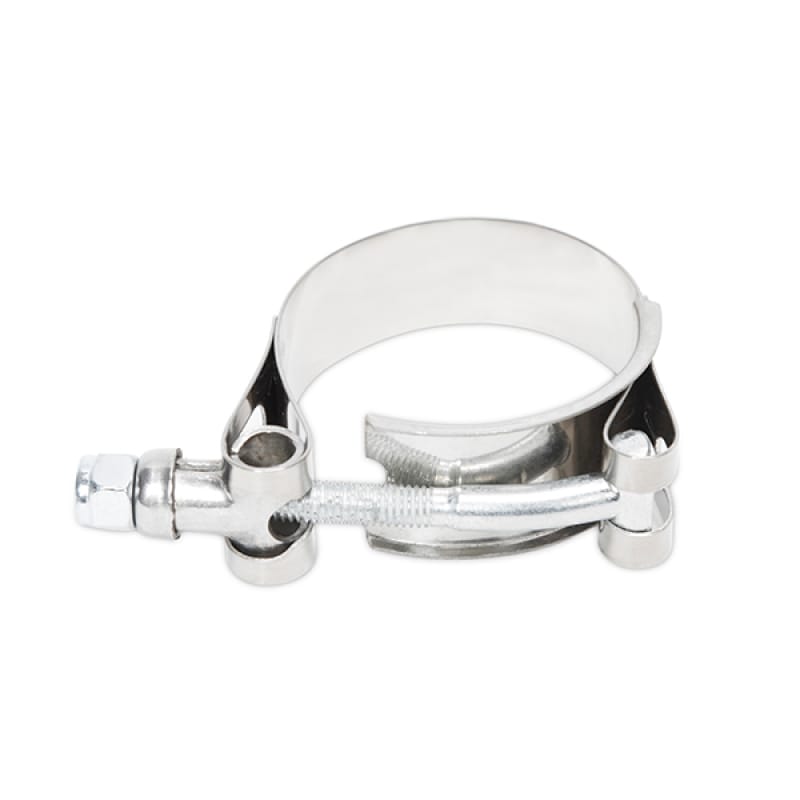 MM T-Bolt Clamps thumbnail 4