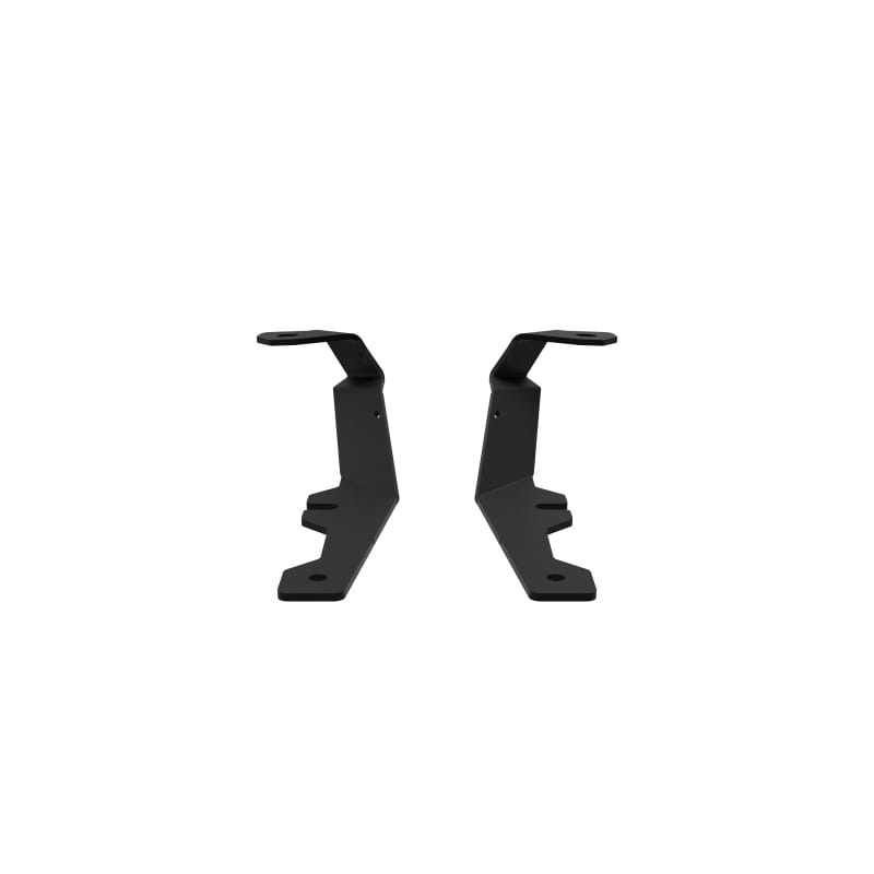 KCL Light Mounts