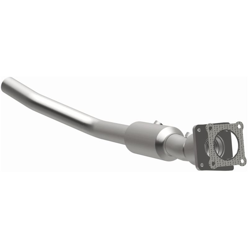 MAG Converter Direct Fit thumbnail 2