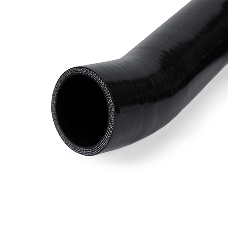 MM Silicone Hose - Radiator thumbnail 3