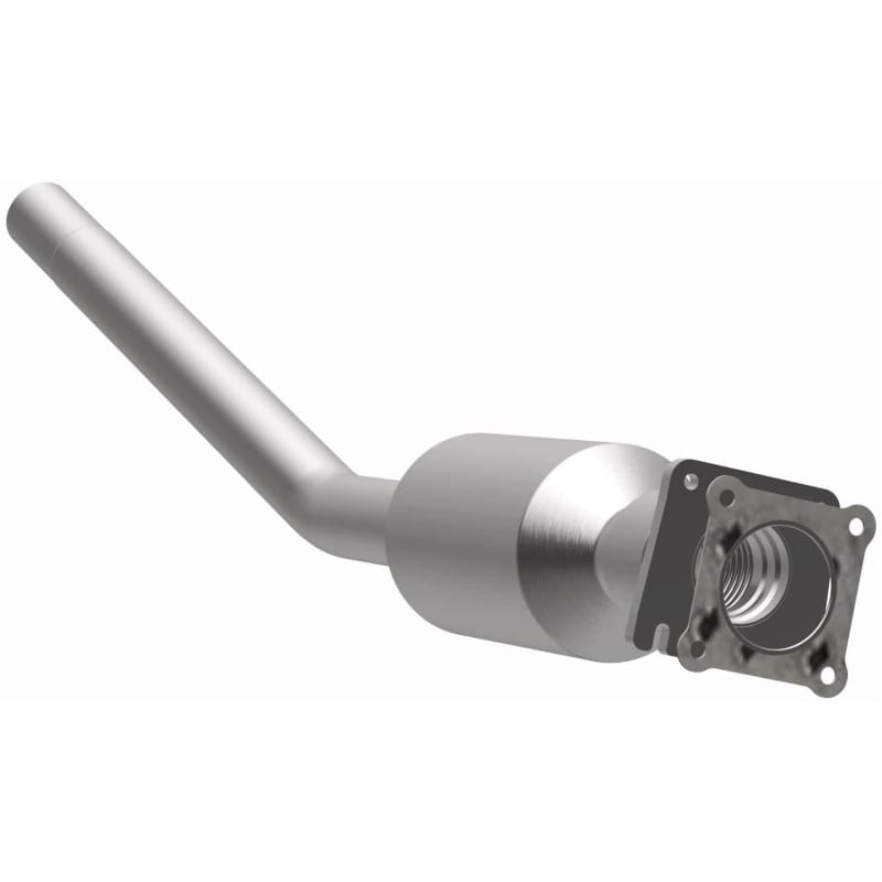 MAG Converter Direct Fit thumbnail 4