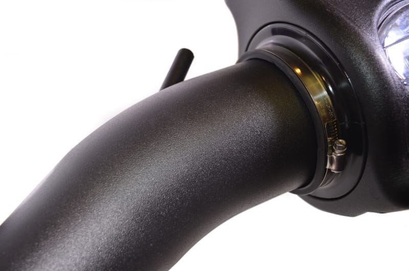 INJ EVO Intakes thumbnail 5