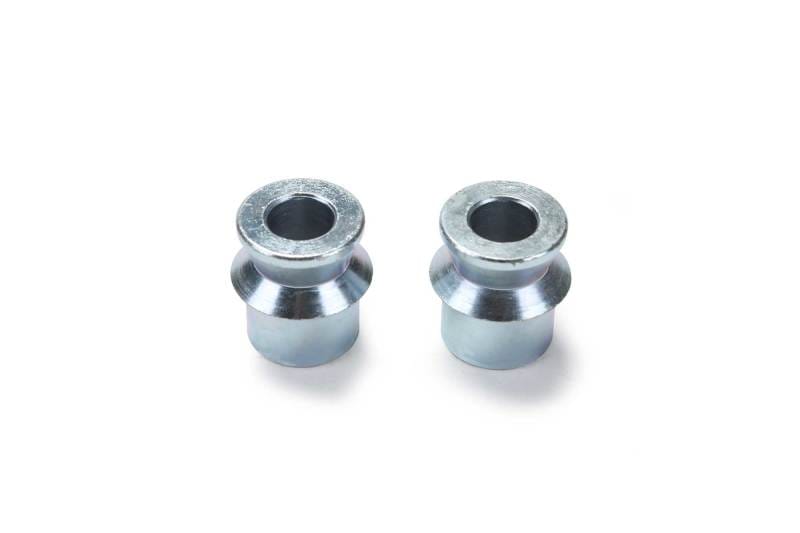 FAB Suspension Hardware