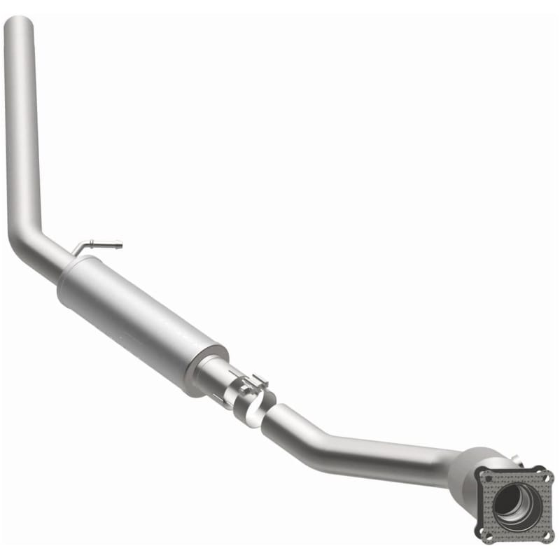 MAG Converter Direct Fit thumbnail 2