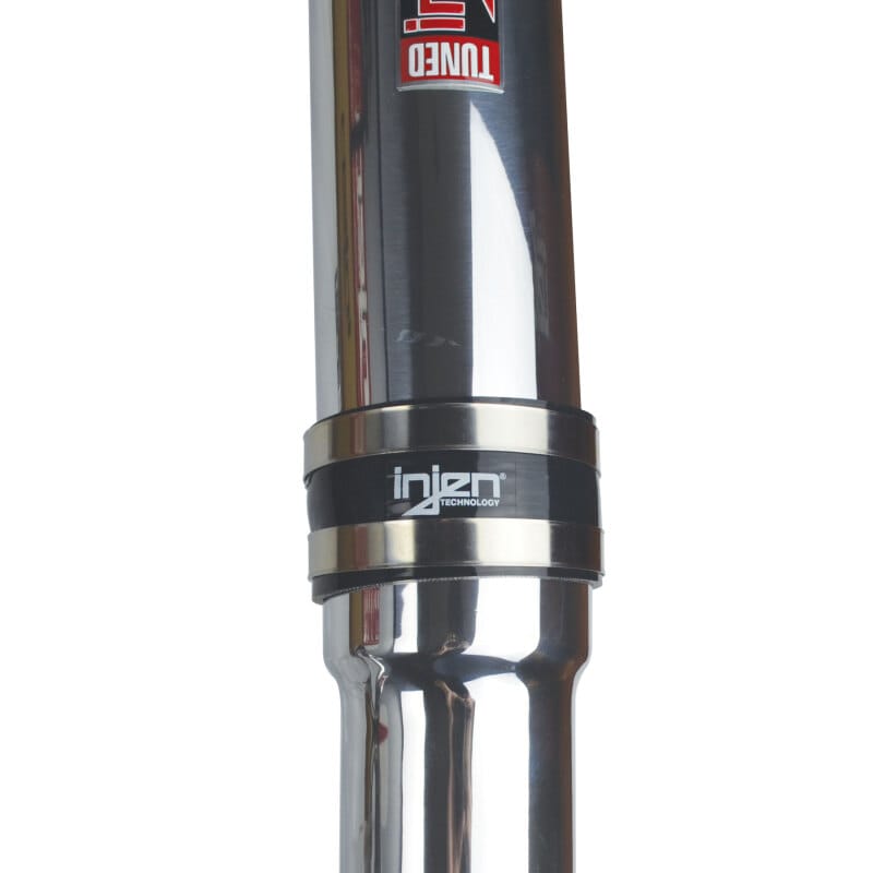 INJ Power-Flow Intake thumbnail 3