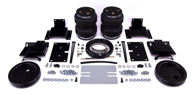 ALF 5000 Ultm Air Spring Kits